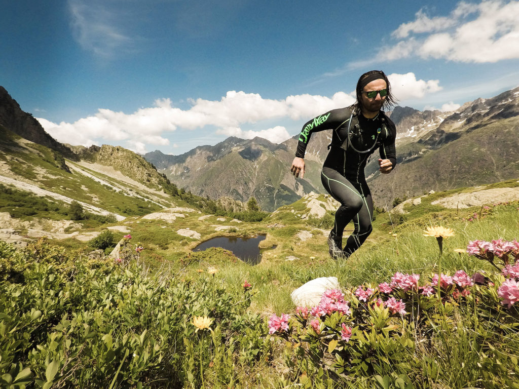SÉANCE FARTLEK EN TRAIL: LUDIQUE ET EFFICACE ? | PASSION TRAIL SÉANCE FARTLEK EN TRAIL: LUDIQUE ET EFFICACE ? | PASSION TRAIL